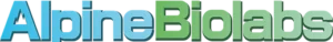 Alpine Biolabs Logo