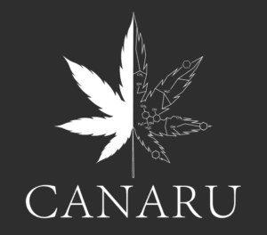 Canaru Logo