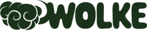 Wolke GROWSHOP logo