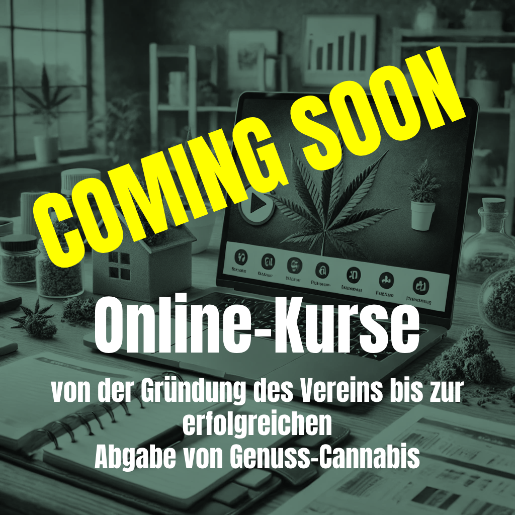 online-kurse kommen bald ;)