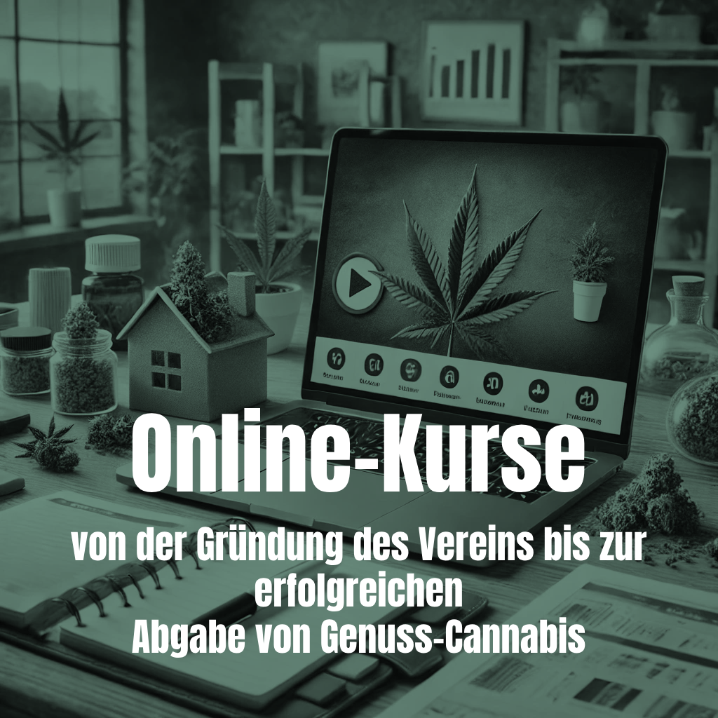 online-kurse